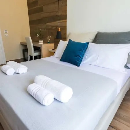 Don Carlo טרופאה