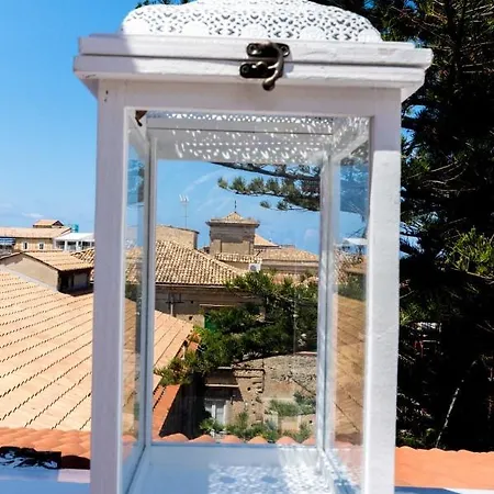 Don Carlo בית הארחה 4*