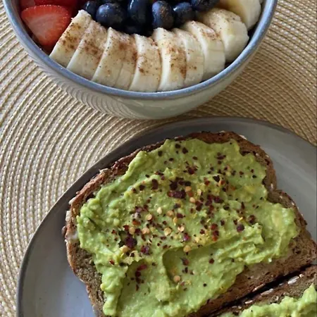 Don Carlo בית הארחה 4*