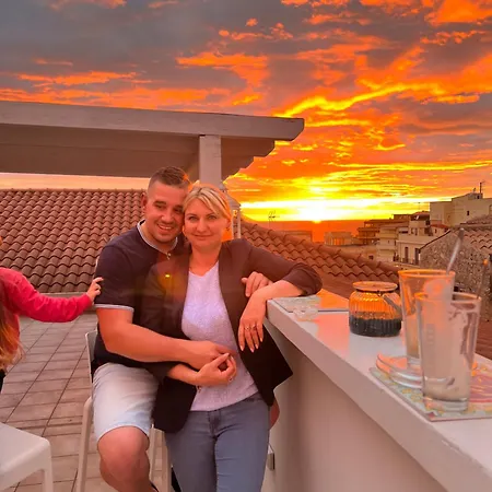 Don Carlo טרופאה