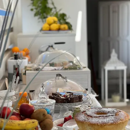 Don Carlo טרופאה