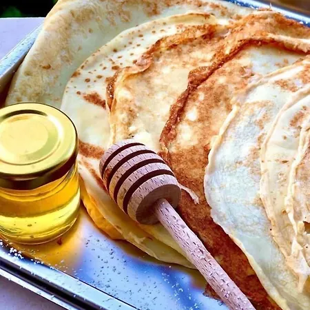 Don Carlo טרופאה