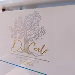 Don Carlo טרופאה