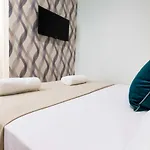 Don Carlo Guest house