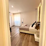 Guest house Don Carlo