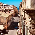 Don Carlo Tropea