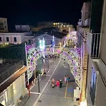 Don Carlo 4* Tropea