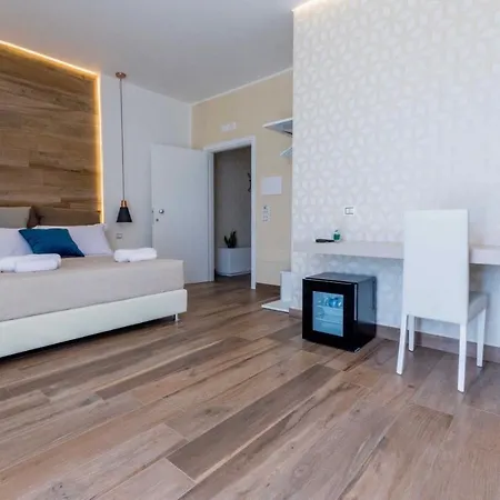 Don Carlo Gasthuis 4*