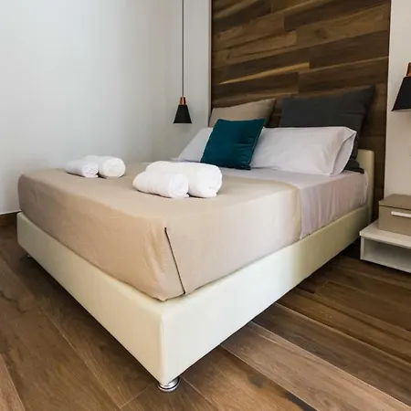 Don Carlo Gasthuis 4*