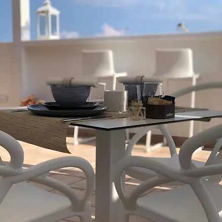 Don Carlo Gasthuis 4*