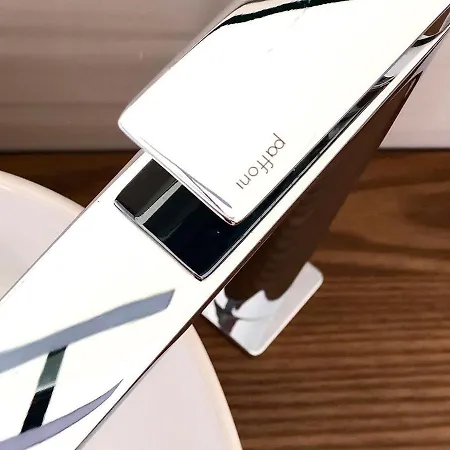 Gasthuis Don Carlo Tropea