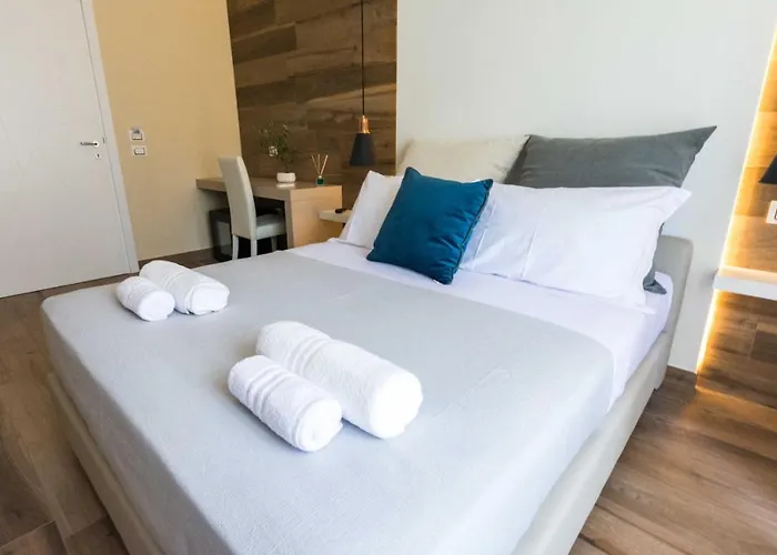 Don Carlo 特罗佩阿