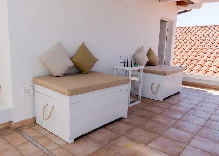 Don Carlo Pensjonat 4*