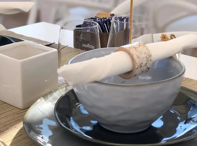 Pensjonat Don Carlo 4*