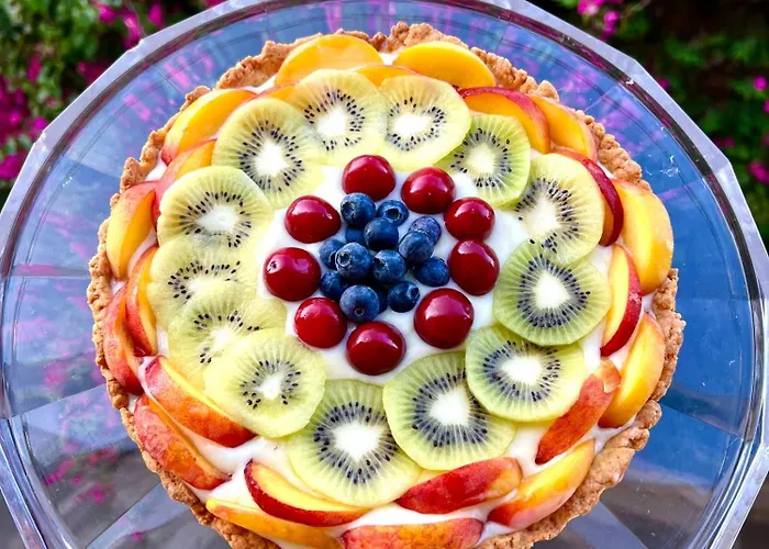 Don Carlo Pensjonat 4*