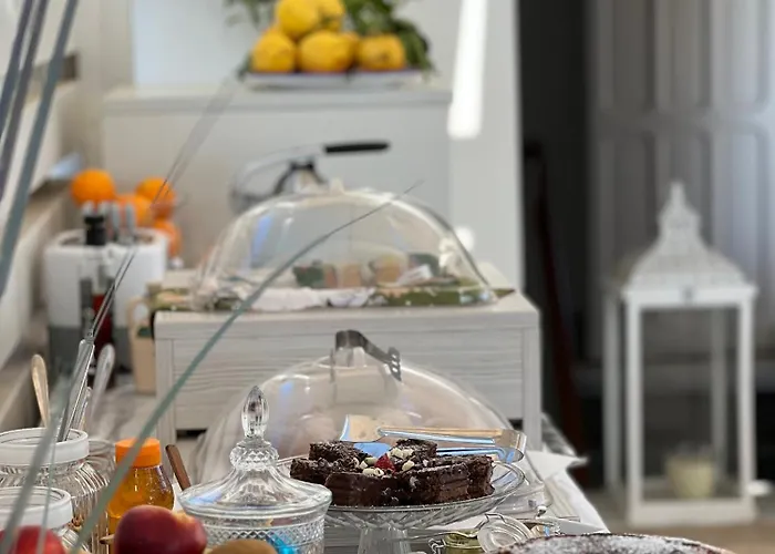 Don Carlo 特罗佩阿