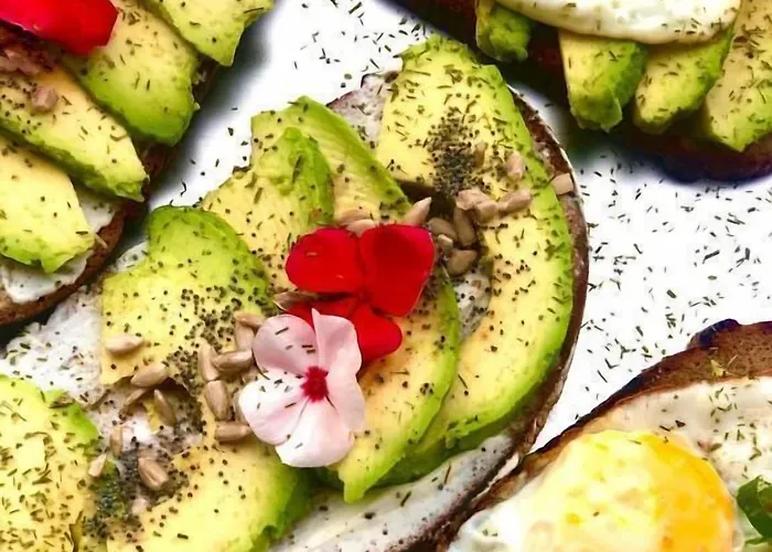 Pensjonat Don Carlo Tropea